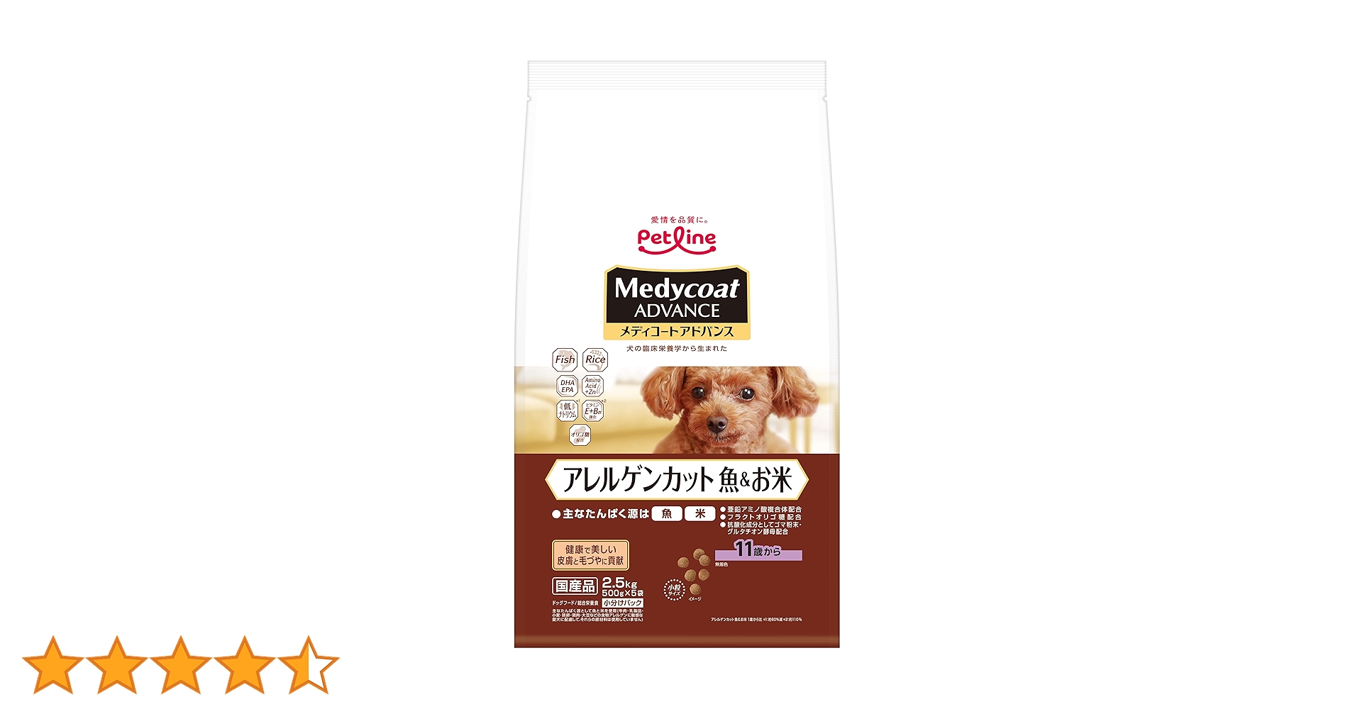Amazon | メディコートアレルゲンカット メディコート